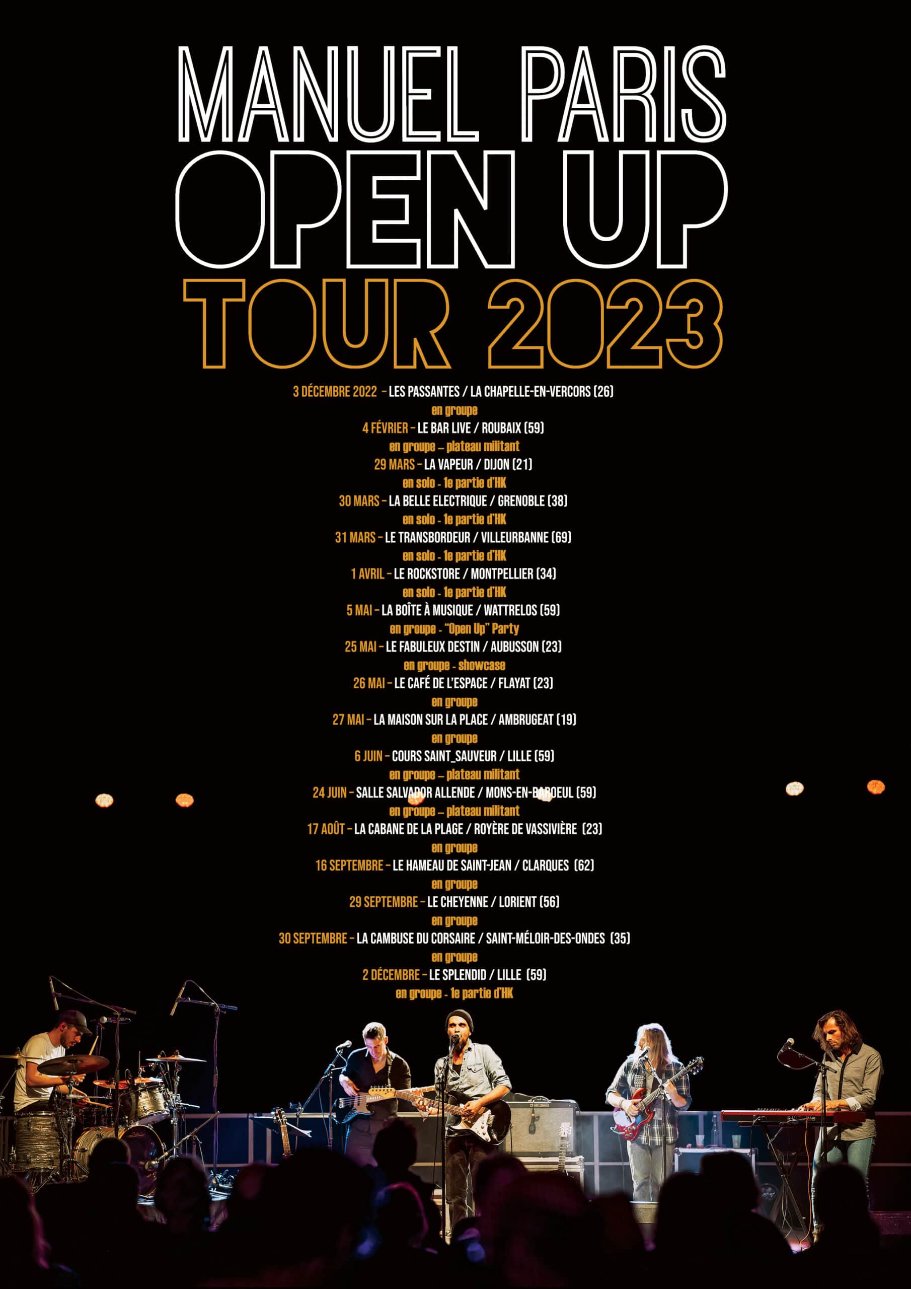 AFFICHE-OPEN-UP-TOUR-2023_4